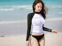 Ảnh người đẹp Hàn Quốc: Top ảnh hot girl xinh nhất “xứ sở kim chi”